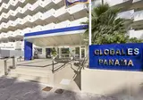 Globales Panama foto 1