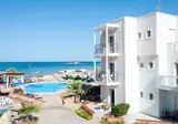 Laplaya Beach foto 11