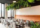 Mercure Hotel MOA Berlin foto 10