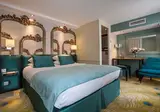 Le Clos Medicis foto 7