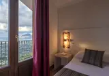 Parco degli Aromi Resort & Spa foto 16