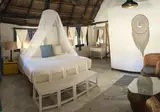 Sivana Tulum foto 10