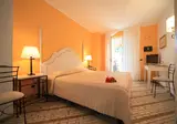 Villa Enrica foto 20