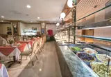 Canifor Hotel foto 11