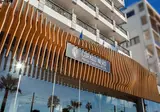 Coral Hotel foto 24