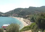 Limnionas Bay Village foto 11