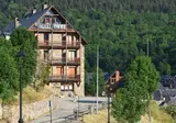 Hotel Orri foto 14