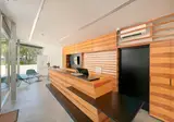 Luxury Homes Medora Orbis foto 6