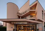 NH Lecco Pontevecchio foto 1