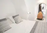 Vogue Suites foto 12