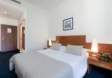 Hotel Vis foto 8