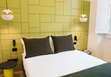 Hotel Milu foto 21