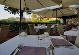 Hotel Da Graziano foto 5