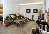 Appartementen Jagdhof foto 7
