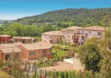 Le Domaine de Camiole foto 1