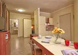 Residence San Rocco foto 21