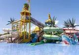 Albir Garden Resort & Aquapark foto 19