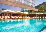 Radisson Blu Iveria Hotel Tbilisi foto 9