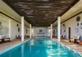 Kwanza Resort by Sunrise foto 4