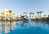 SUNRISE Remal Beach Resort foto 30