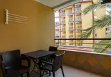 Cleopatra Ada Apart Hotel foto 8