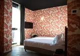 Collini Rooms foto 25