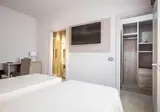 Hotel Netum foto 16