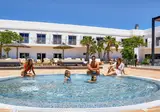 Coral Cotillo Beach Hotel foto 9