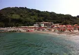 Camping Paradiso - Le Marche foto 2
