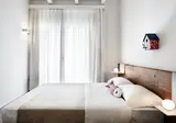Hotel Residence Porto San Paolo foto 15
