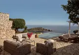Orfos Villas foto 1