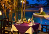 Andaman Cannacia Resort & Spa foto 7