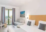 Samaina Hotels Inn foto 17