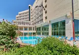 Bilyana Beach Hotel foto 6