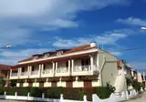 Sophie Studios Roda Corfu foto 5