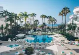 Iberostar Selection Marbella Coral Beach foto 1
