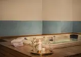 Avani Palazzo Moscova Milan Hotel foto 14