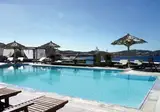 Katikies Mykonos foto 1