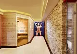 Romantik Hotel Zell am See foto 11