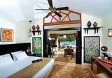 Nijlcruise 5* & Jungle Aqua Park 4* foto 6