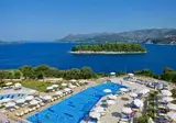Valamar Argosy Hotel foto 9