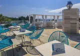 Tropic Garden Hotel & Apartments foto 6