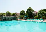 Hotel Maria Rosaria foto 10