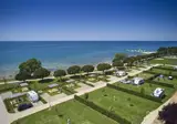 Park Umag foto 29