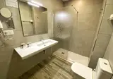 Hotel Ribeira Sacra foto 8