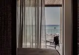 Casa Cook Samos foto 8