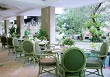 The Bayview Pattaya foto 9