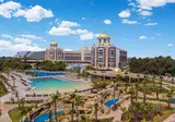 Delphin BE Grand Resort foto 1