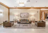 Sesimbra Oceanfront Hotel - Preferred Hotels and Resorts foto 22