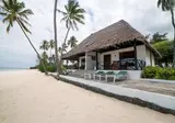F-Zeen Boutique Hotel Zanzibar foto 8